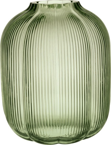 Villeroy & Boch Fleur Vert 11-7337-0948 Vase 16cm, 2,6l