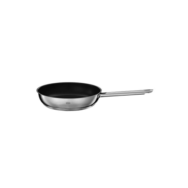 Rösle Elegance 130210 Bratpfanne Ø 20 cm PTFE ProPlex