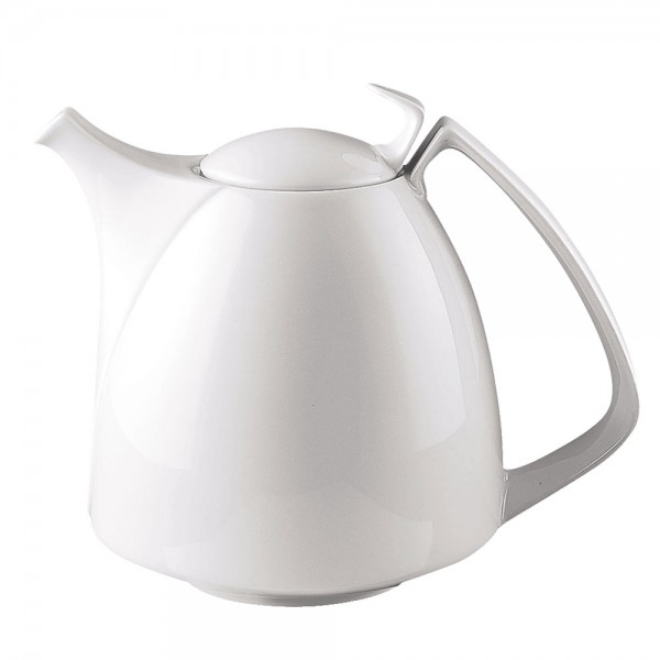 Rosenthal TAC Gropius Weiss Kaffeekanne 6 Personen 1,5 l (Auslauf 15.01.2023)