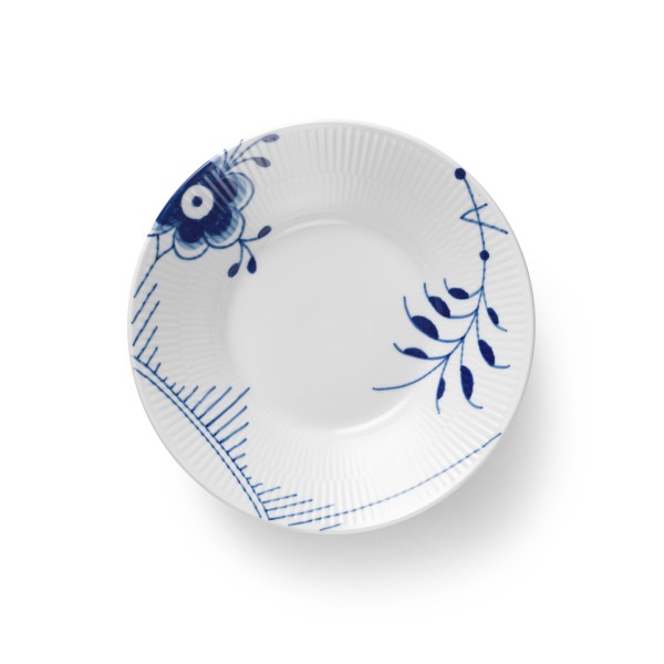 Royal Copenhagen Blue Fluted Mega 1071080 Teller tief 21cm - Coup