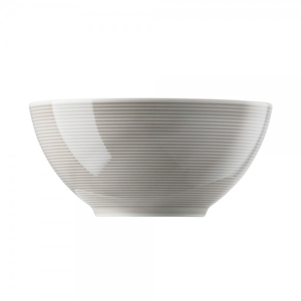 Thomas Loft Colour Moon Grey Bowl rund 15cm