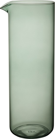 Villeroy &amp; Boch Like 19-5177-7997 Sage Wasserkaraffe/Saftkrug 1L