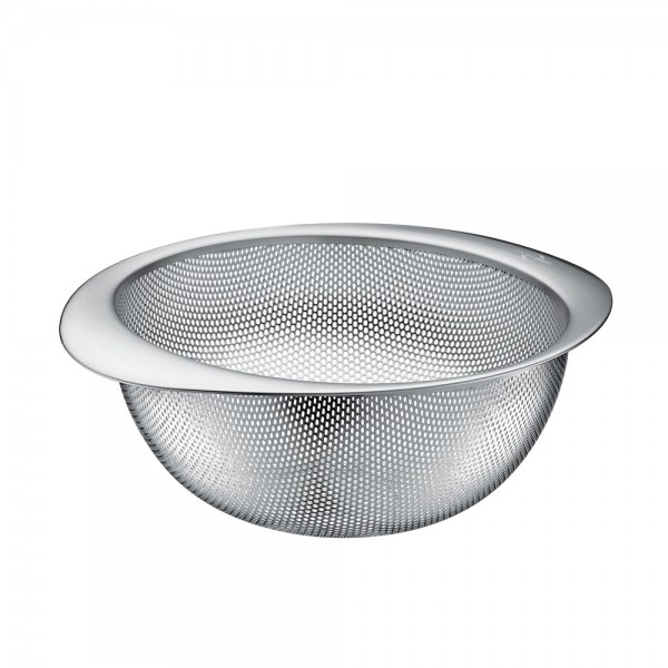 Küchenprofi Deluxe 2506002822 Seiher 22 cm