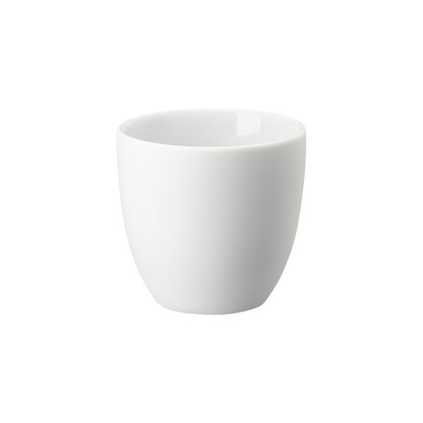 Rosenthal the cup+ Silky White 69211-321649-14955 Lungo doppelwandig