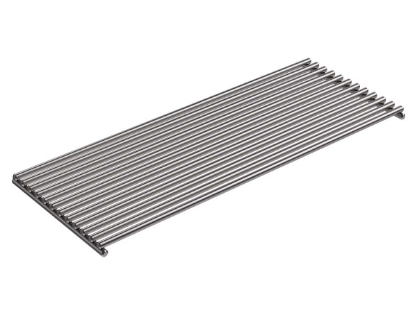 Rösle Videro, Epicflame 250446 Grillrost Edelstahl 18x45 cm für G3, G6