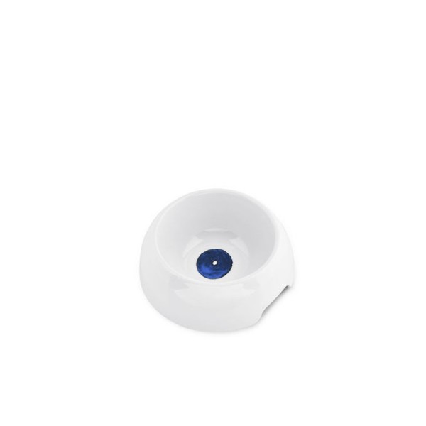 Alessi Itsumo Pet NF15S 1 Wassernapf Hund 0,55l