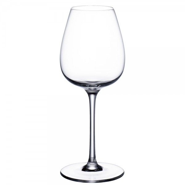 Villeroy & Boch Purismo 1137808113 Rotweinkelch 4er- Karton