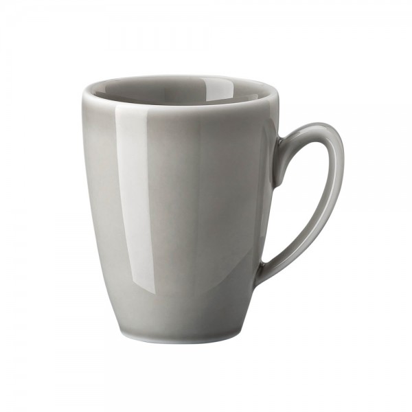 Rosenthal Mesh Colours Mountain Espresso-Obertasse 0,08 l