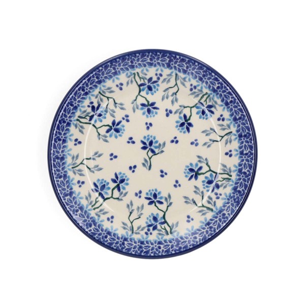 Bunzlau Castle Daydream 1261-2524 Brotteller Ø 16cm