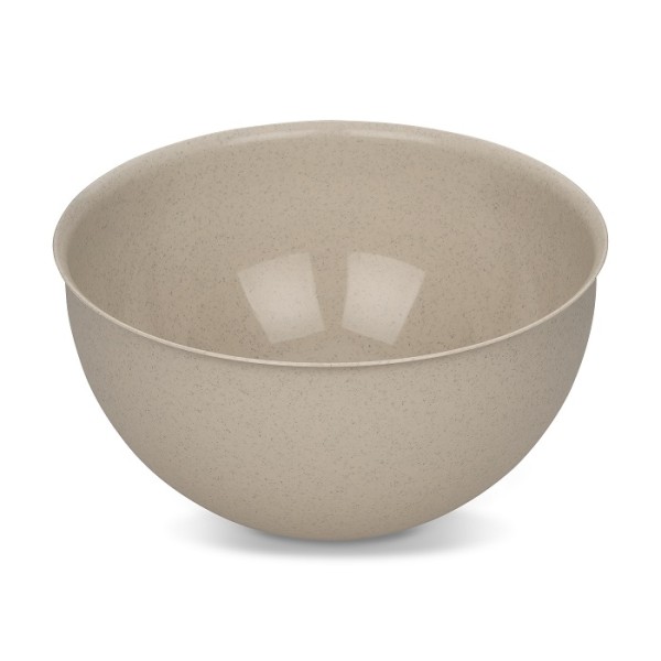 Koziol PALSBY L 7807700 Schüssel 5l