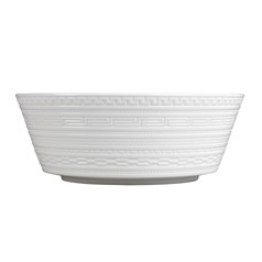 Wedgwood Intaglio Servierschüssel rund (05114) 20 cm
