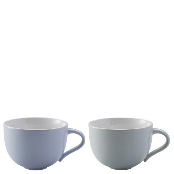 Stelton Emma x-208 Tasse 0.3 l. blue