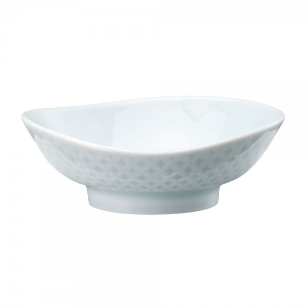 Rosenthal Junto Opal Green Bowl 10 cm