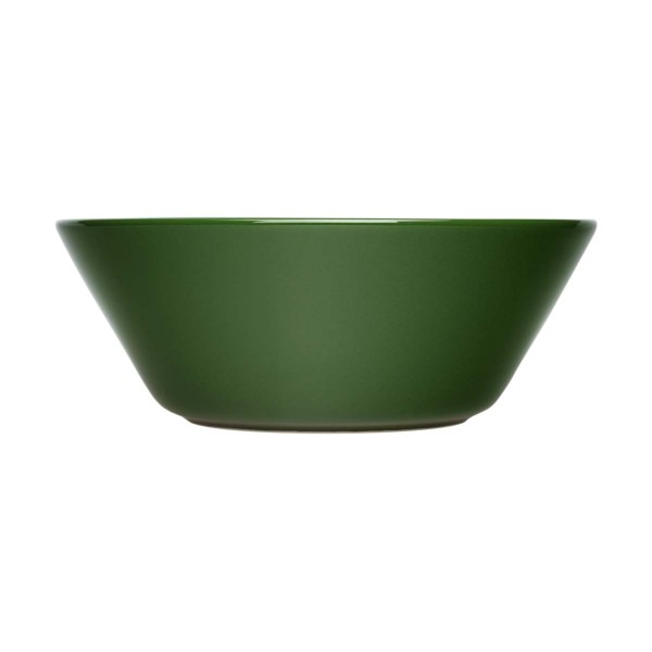 Iittala Teema Hunter 1084112 Schale 15cm (Saisonfarbe)