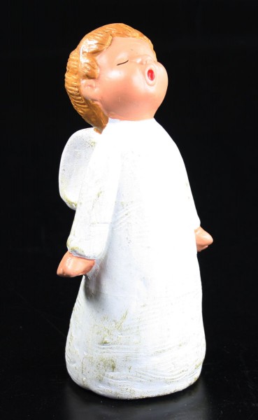 Singer Engel Artur 2 (215111) 18 cm