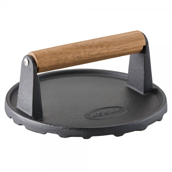 Rösle Accessoires &amp; Zubereitung 25231 BBQ Gewicht