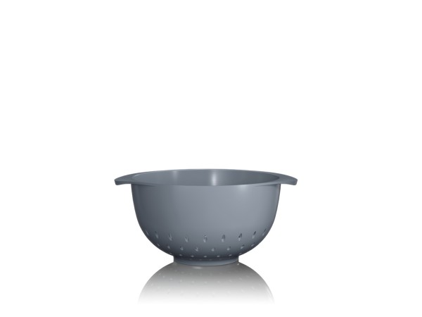 Rosti Margrethe - Dusty Blue 24458 Seiher für Schüssel 1,5L