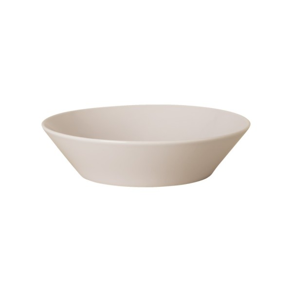 Thomas Tric Lilac Cloud Suppenschale 21cm