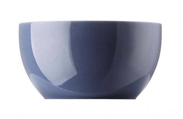 Thomas Sunny Day, Nordic Blue Zuckerschale 0,25l (Auslauf zum 31.12.24)