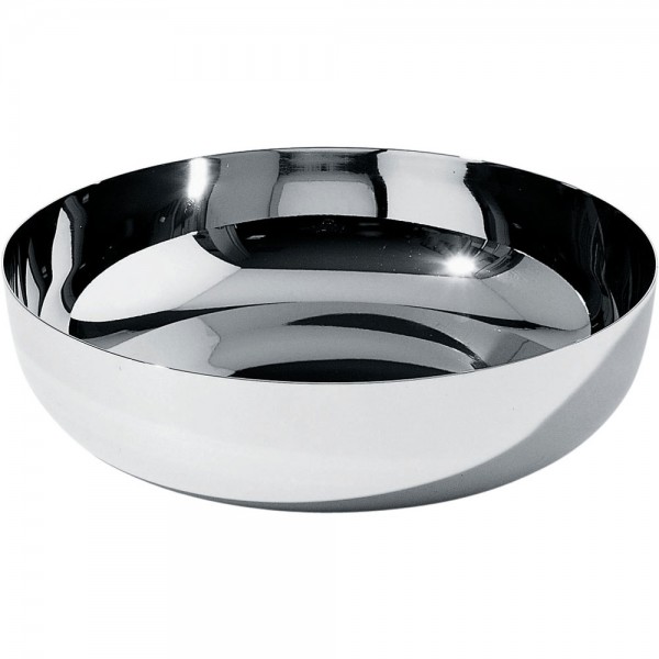 Alessi Salatschüssel JM15/29 L