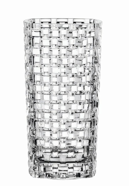 Nachtmann Bossa Nova 80729 Vase 28cm - 4056/28cm