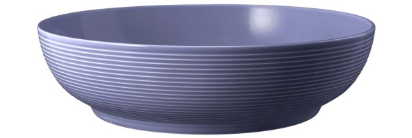 Seltmann Beat Fliederblau Foodbowl 25 cm