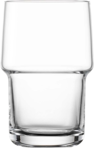 Schott Zwiesel CLICK 124584 Allround 11cm, 0,295L