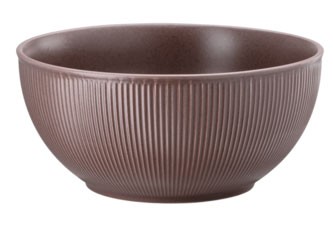 Thomas Clay Rust Schüssel 24 cm (Auslauf zum 31.12.24)