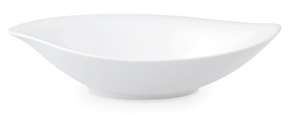 Villeroy &amp; Boch New Cottage Special Serve Salad Schale tief