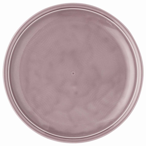Thomas Trend Colour Lavender Lilac Speiseteller 28 cm