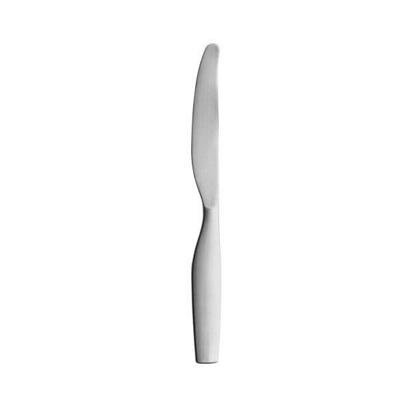 Iittala Citterio 98 1009811 Dessertmesser
