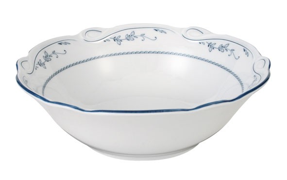 Seltmann Desiree Aalborg Dessertschale 15 cm