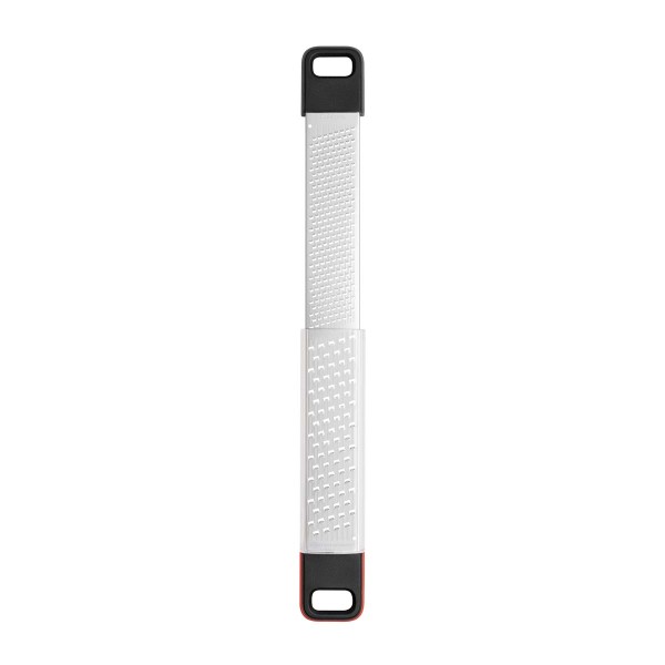 Cuisipro 746887 Dual Reibe - Grob &amp; Fein