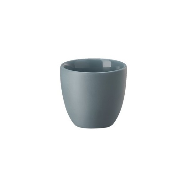 Rosenthal the cup+ Comfort Blue 69211-321648-14952 Espresso doppelwandig