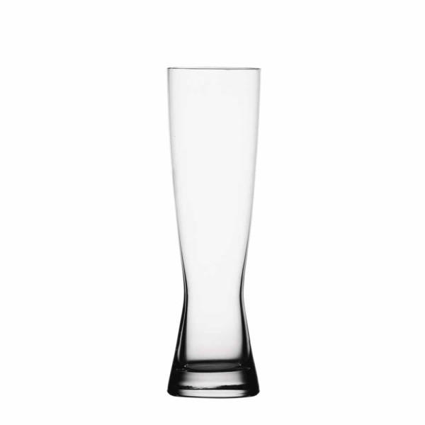 Spiegelau Vino Grande 9528050 Hefeweizenglas 0,3l 22 cm