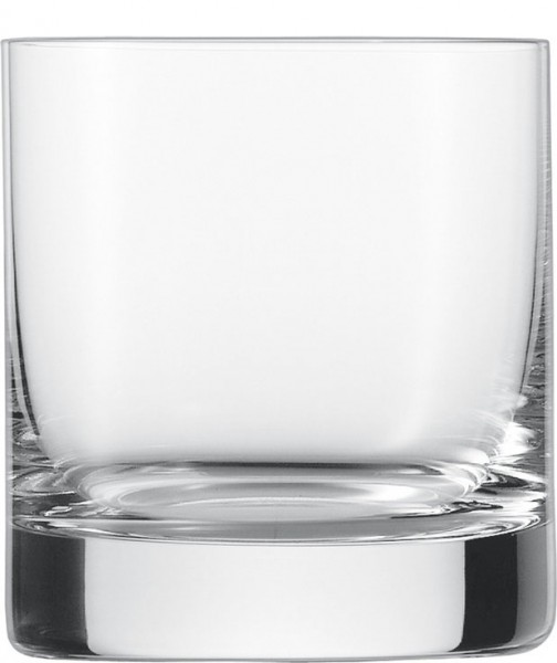 Schott Paris Whisky (60) 9 cm