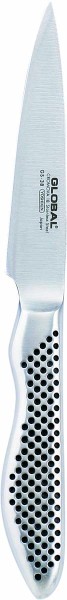 Global GS-Serie 1664 GS-38 Putzmesser, 10cm