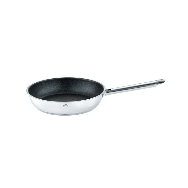 Rösle Pureelements 132114 Bratpfanne Ø 20 cm PTFE ProResist