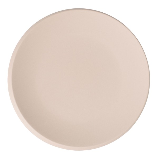 Villeroy &amp; Boch NewMoon 10-4291-2620 beige Speiseteller 27 cm