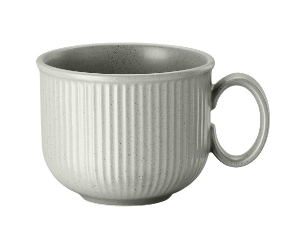 Thomas Clay Smoke Kombi-Obertasse 0,27 l (Auslauf zum 31.12.24)