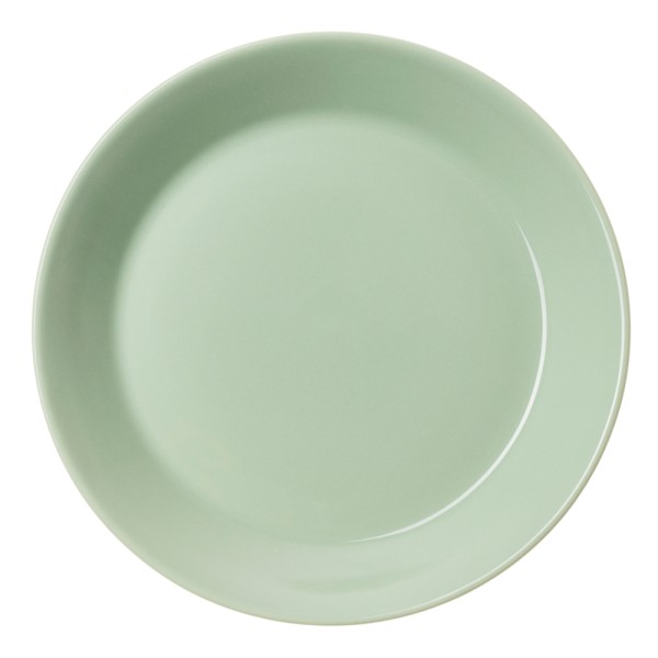 Iittala Teema Sage 1077682 Teller 17cm (Saisonfarbe)