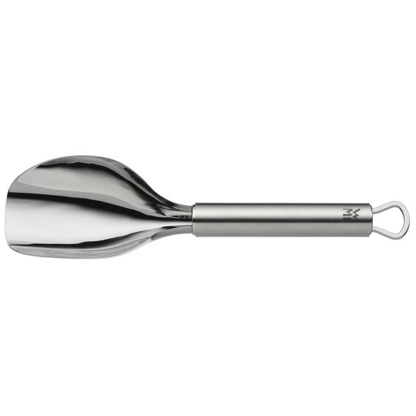 WMF 1876686030 Küchenschaufel