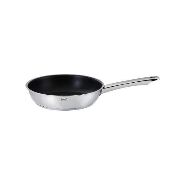Rösle Moments 130305 Bratpfanne Ø 20 cm PTFE ProPlex
