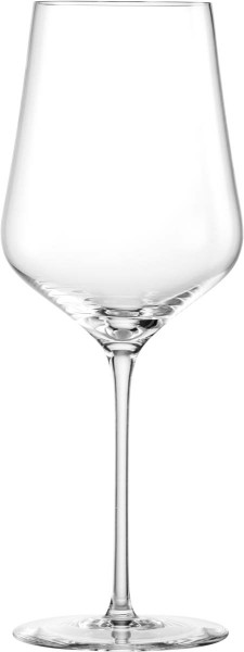 Eisch SKY SENSISPLUS 180774 Bordeauxglas 518/130