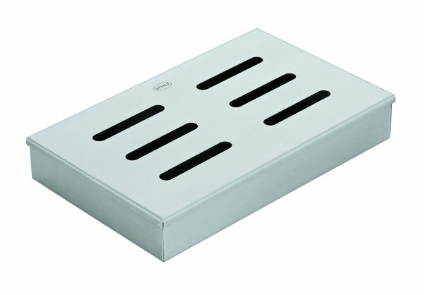Rösle 250076 Räucherbox