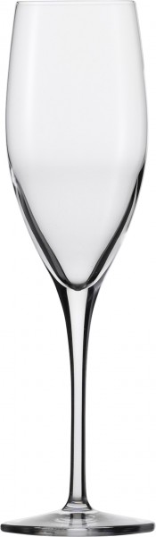 Eisch Superior Sensis plus Champagnerglas (71) 310 ml / 19,8 cm