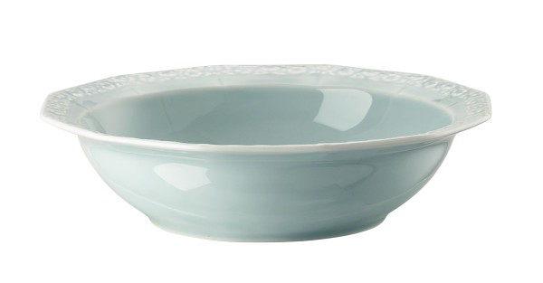 Rosenthal Maria Pale Mint Müslischale