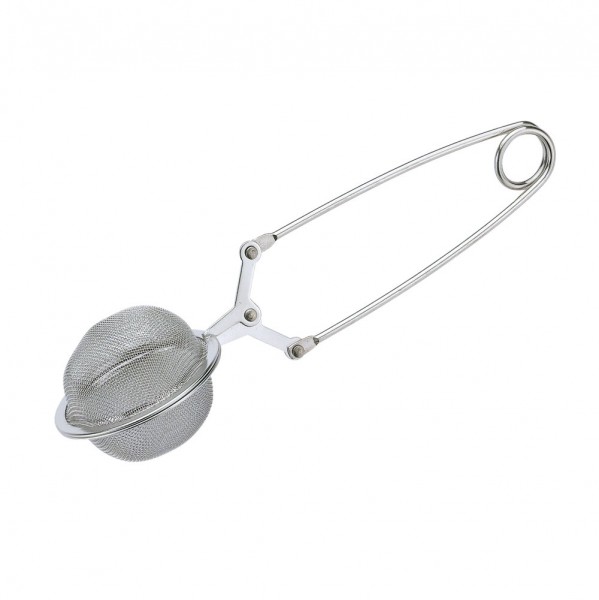 Küchenprofi Tea 1045022805 Teezange 5cm