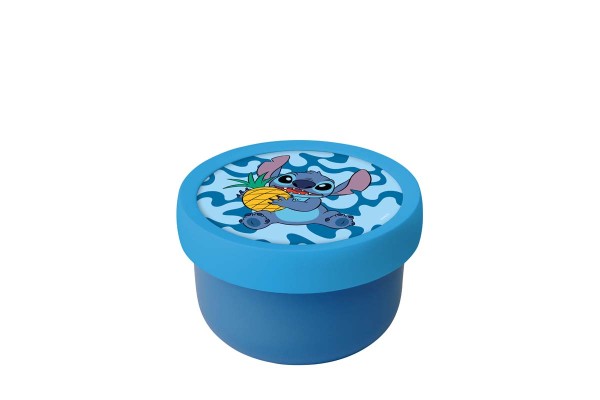 Mepal Campus - Stitch 107430065403 Fruchtbox 300ml