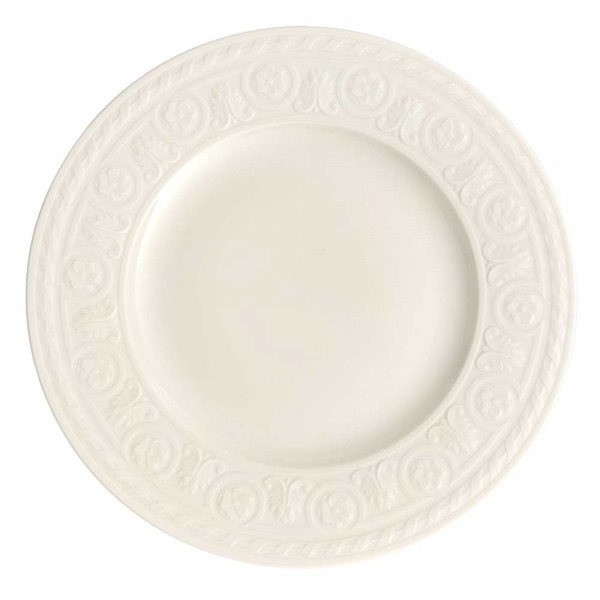 Villeroy &amp; Boch Cellini 1046002640 Frühstücksteller 22 cm